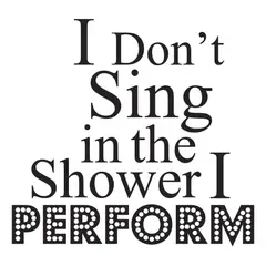 GENERICO - Decomural I Perform Bathroom WS-40796