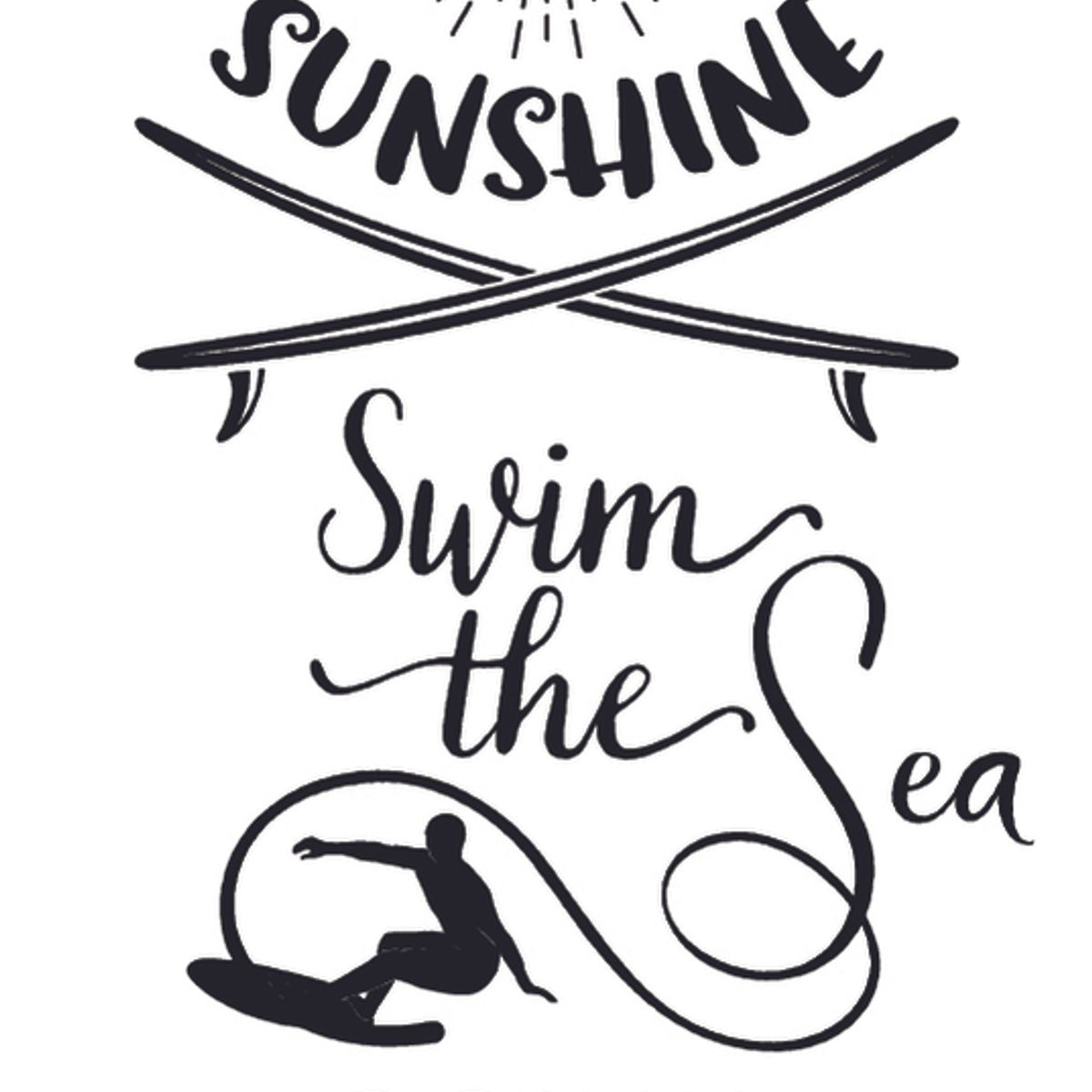 GENERICO - Decomural Beer Point Alcohol WS-46192