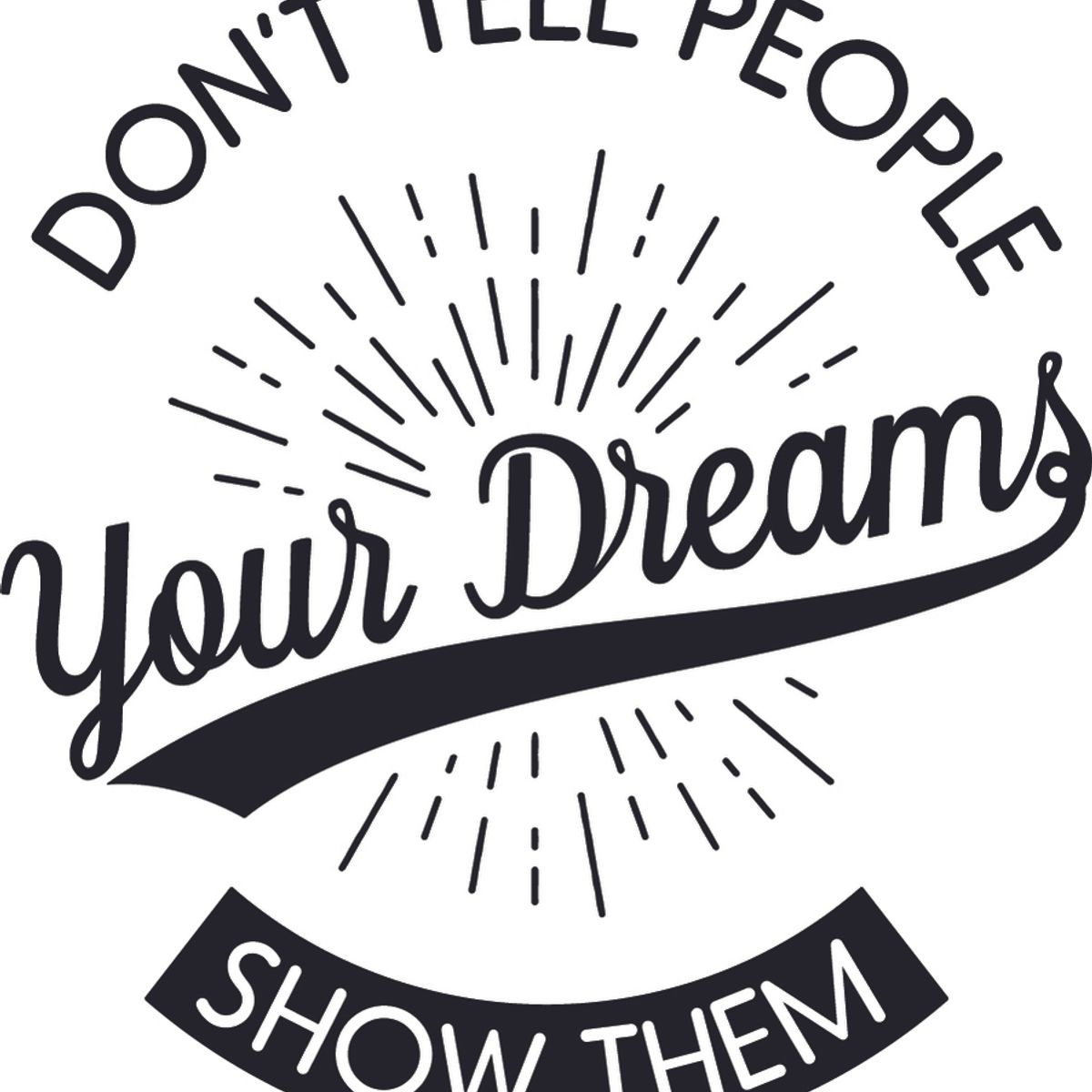 GENERICO - Decomural Its Own Story Summer WS-46196