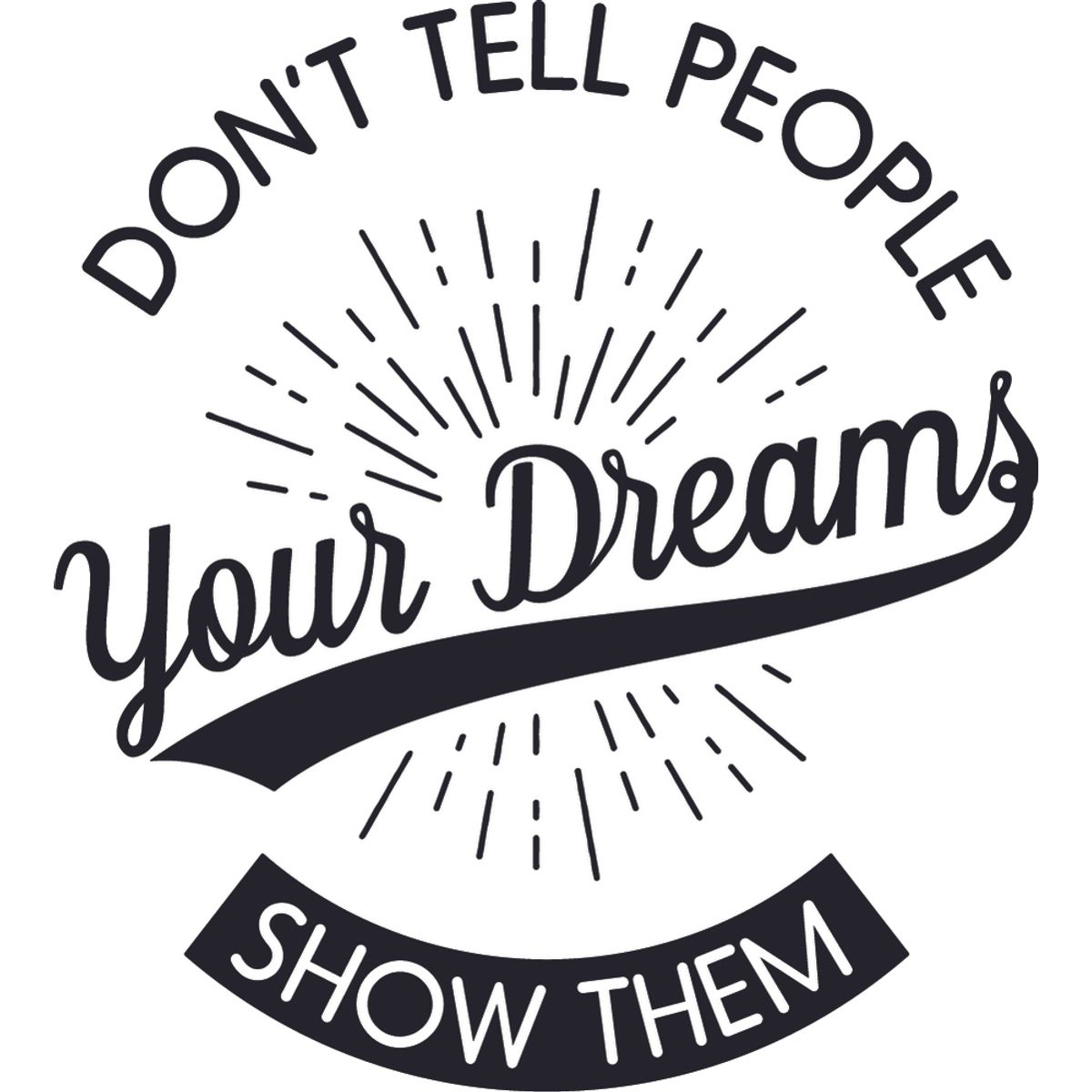 GENERICO - Decomural Its Own Story Summer WS-46196