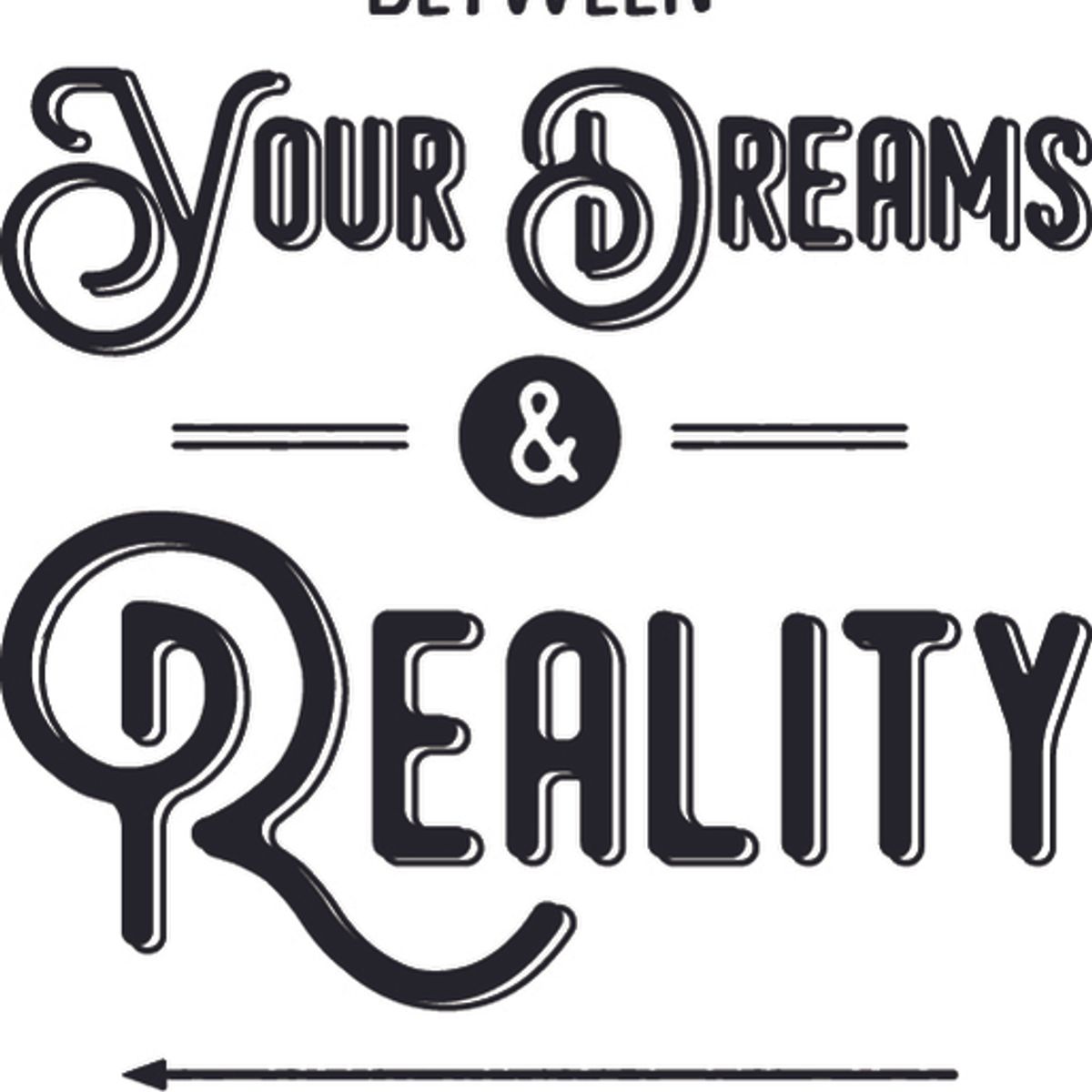 GENERICO - Decomural Good Memories Summer WS-46197