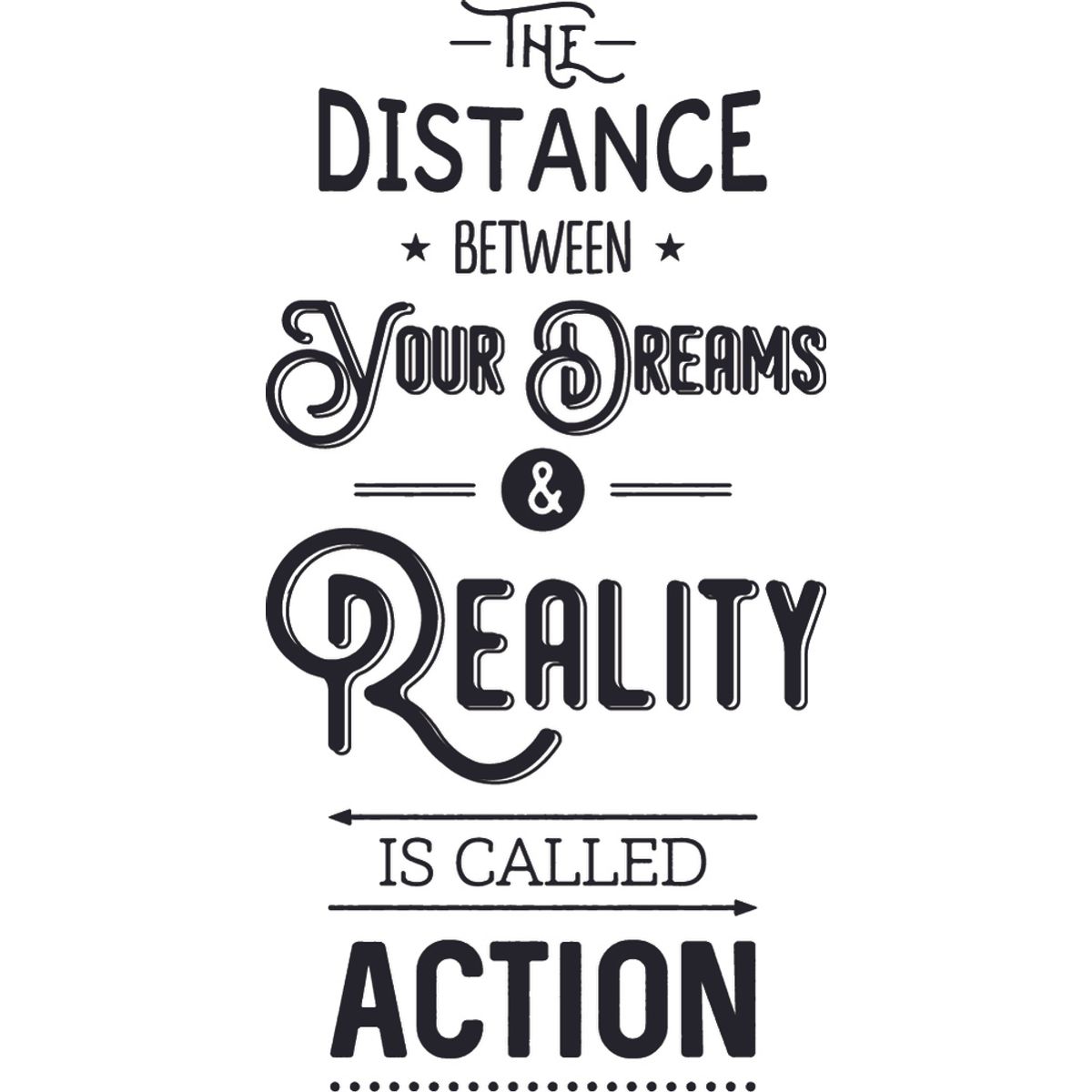 GENERICO - Decomural Good Memories Summer WS-46197