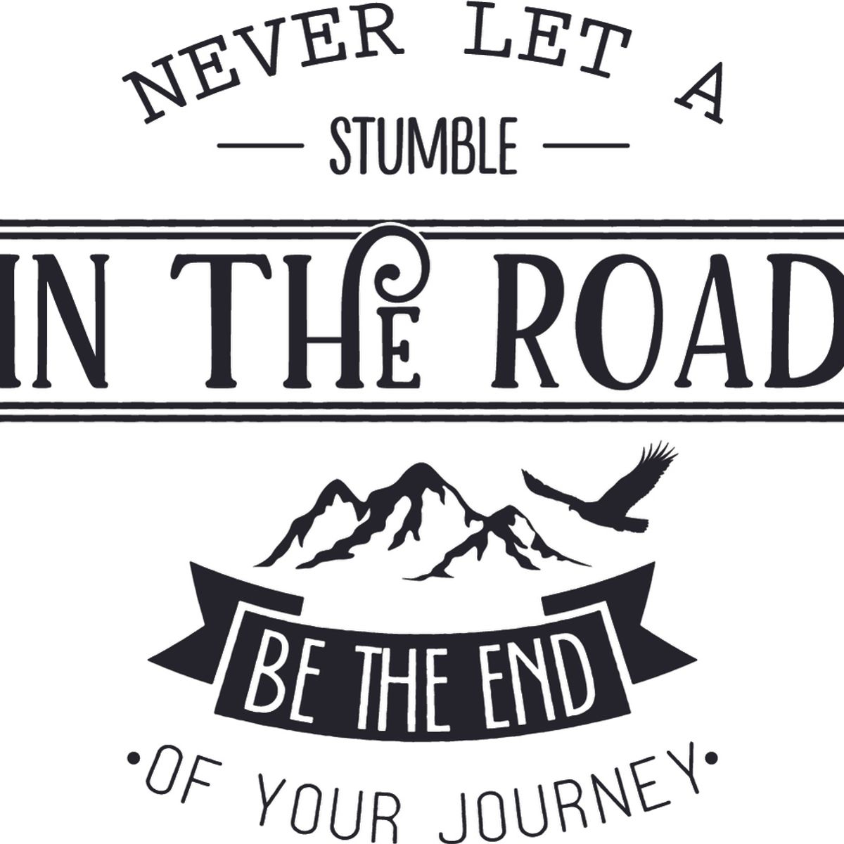 GENERICO - Decomural Wake Me Up When Summer WS-46200