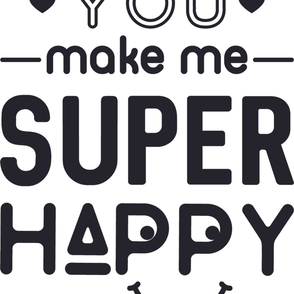 GENERICO - Decomural Priorities Inspirational WS-46210