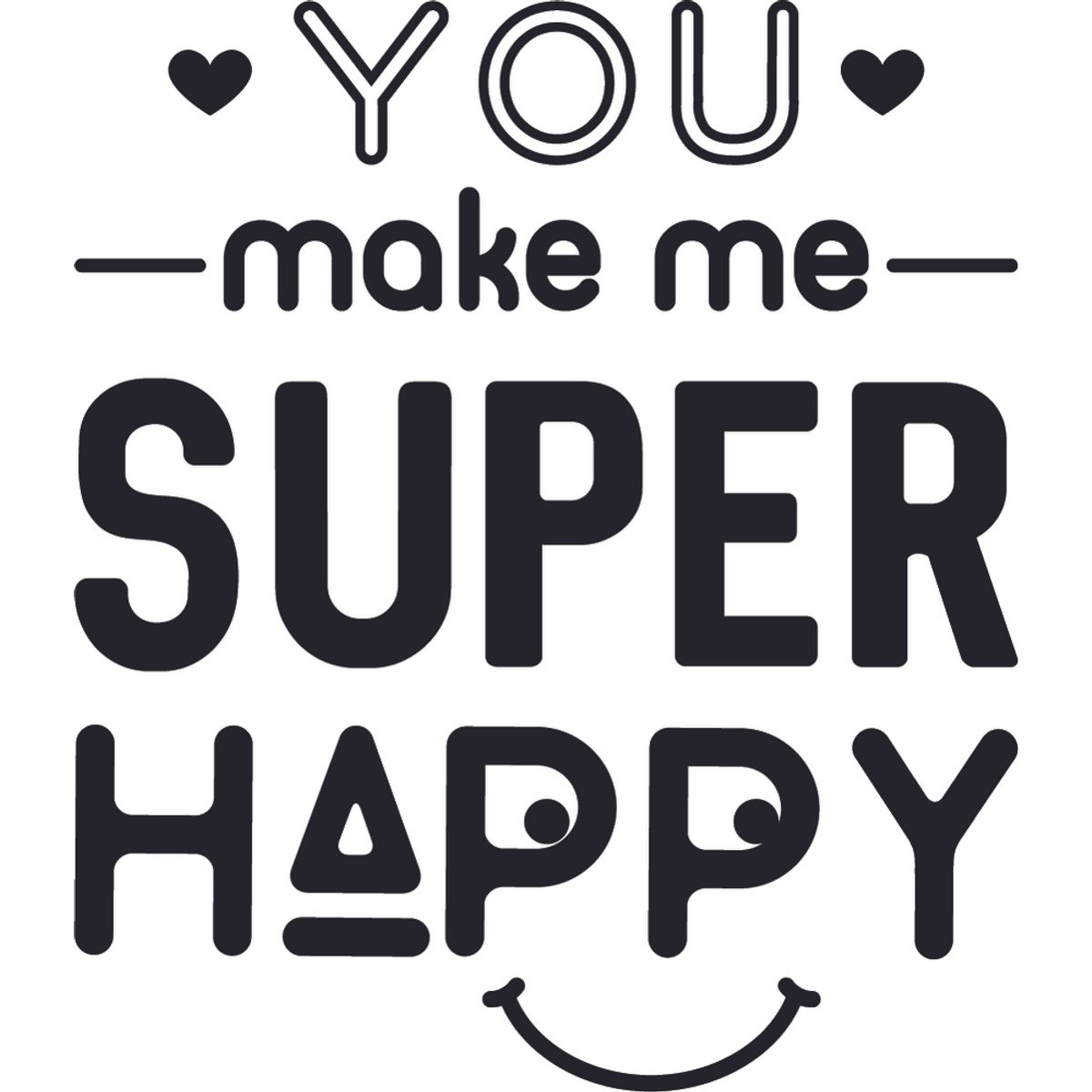 GENERICO - Decomural Priorities Inspirational WS-46210