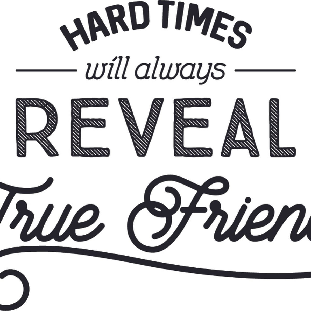 GENERICO - Decomural Happiness Love WS-46216