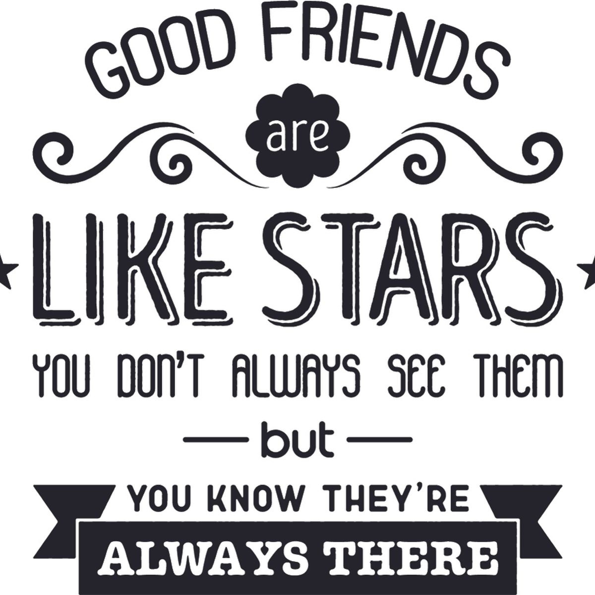 GENERICO - Decomural Super Happy Love Heart WS-46218