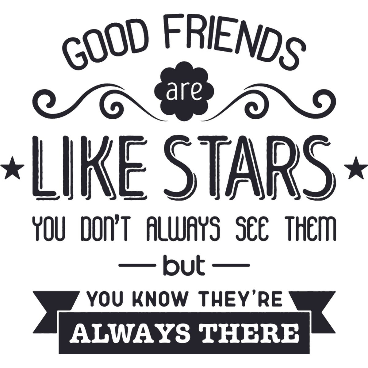 GENERICO - Decomural Super Happy Love Heart WS-46218