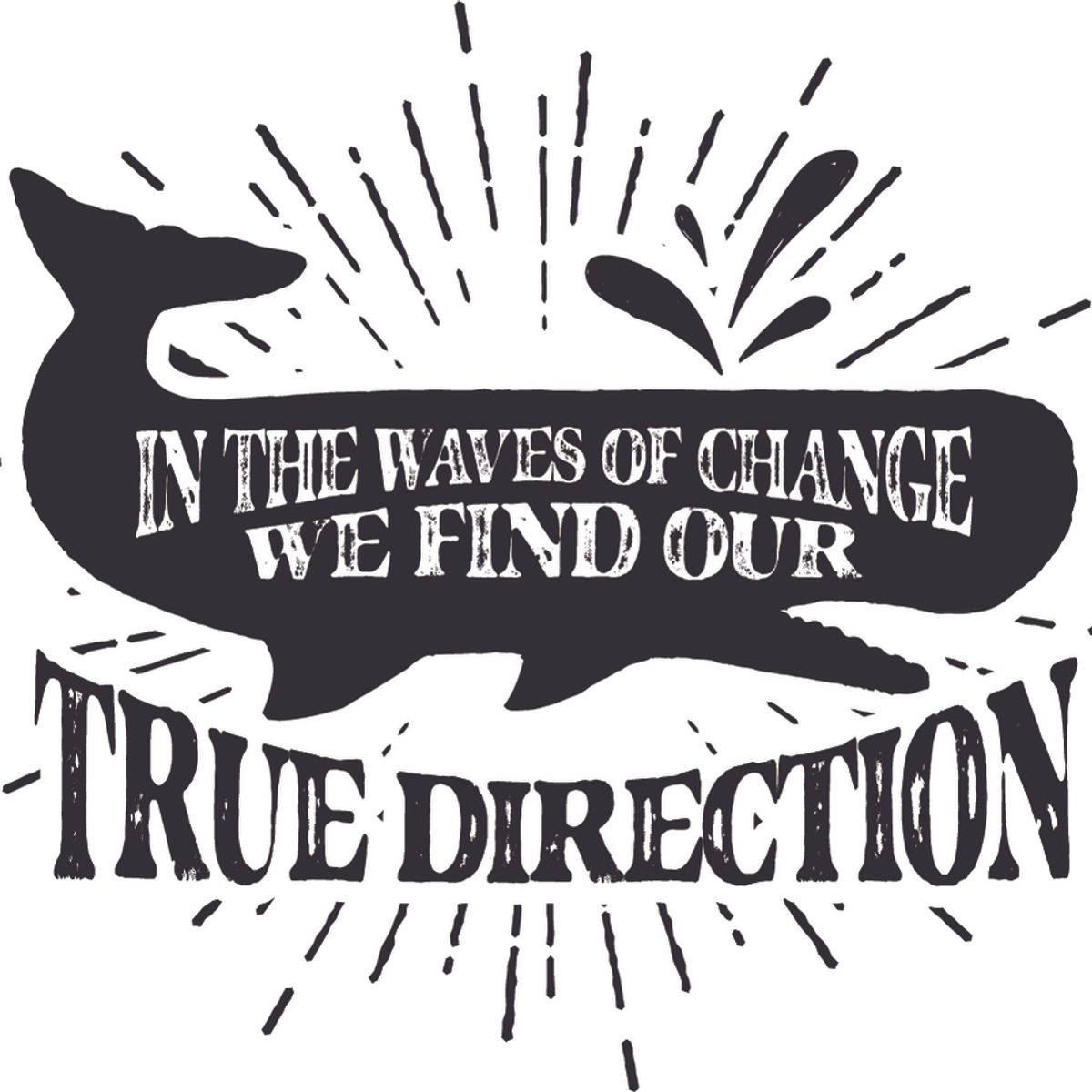 GENERICO - Decomural Coach Wagon Cowboy WS-46289