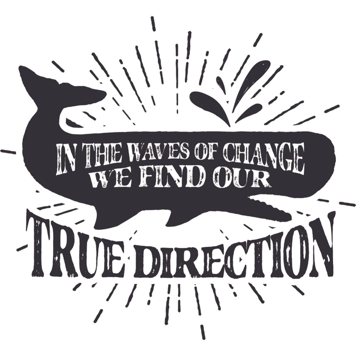 GENERICO - Decomural Coach Wagon Cowboy WS-46289