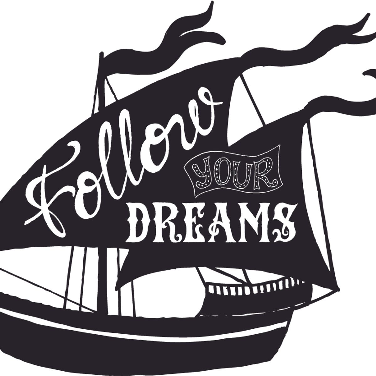 GENERICO - Decomural Sheriff Badge Cowboy Western WS-46293