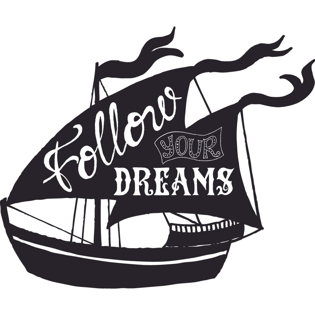 GENERICO - Decomural Sheriff Badge Cowboy Western WS-46293