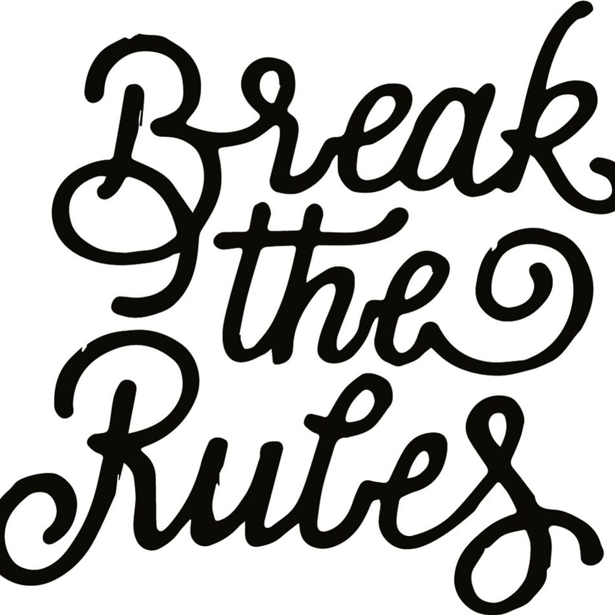 GENERICO - Decomural Work Like A Captain Play Like A Pirate WS-46298