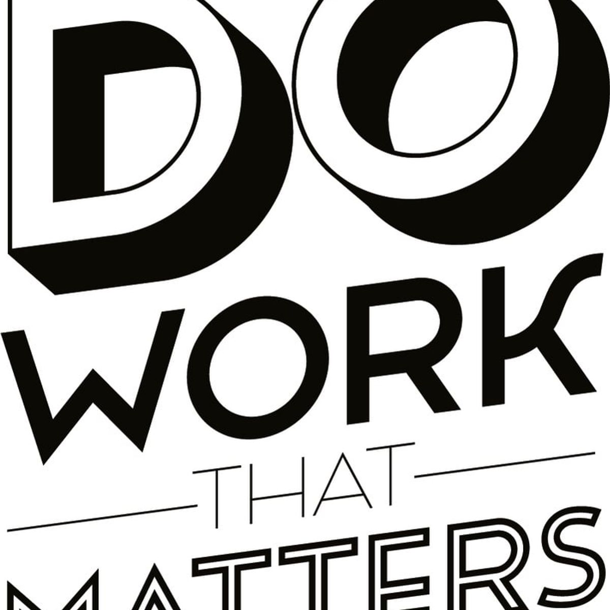 GENERICO - Decomural How Much I Love You Count The Waves WS-46299