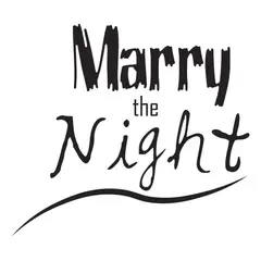 GENERICO - Decomural Marry The Night Lady Gaga Song WS-40887