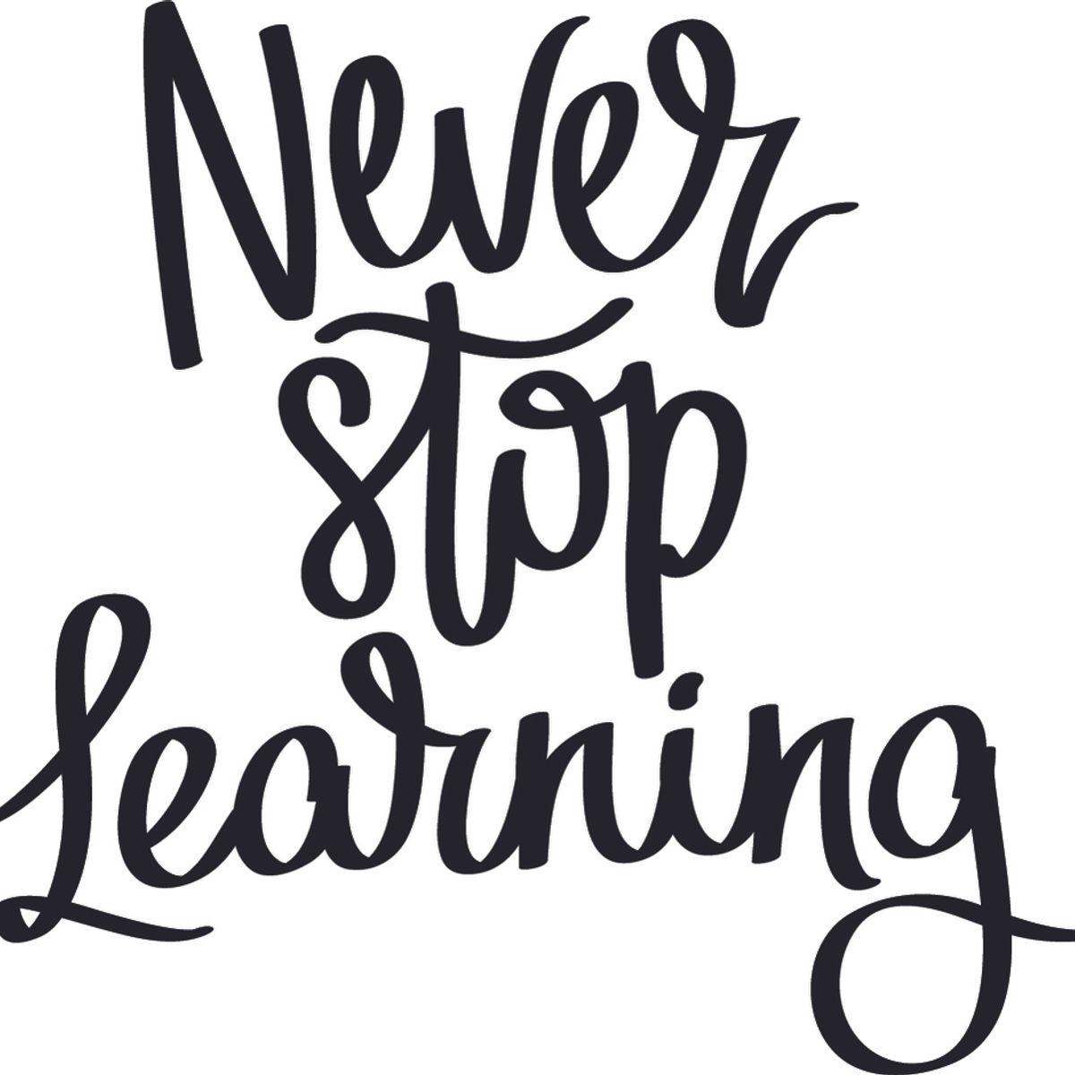 GENERICO - Decomural Happy School Year Classroom WS-46409