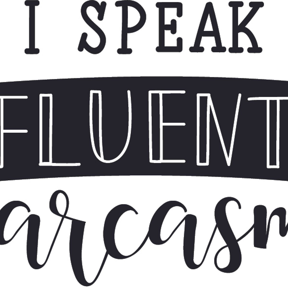 GENERICO - Decomural He Who Opens A School Door Teacher WS-46413