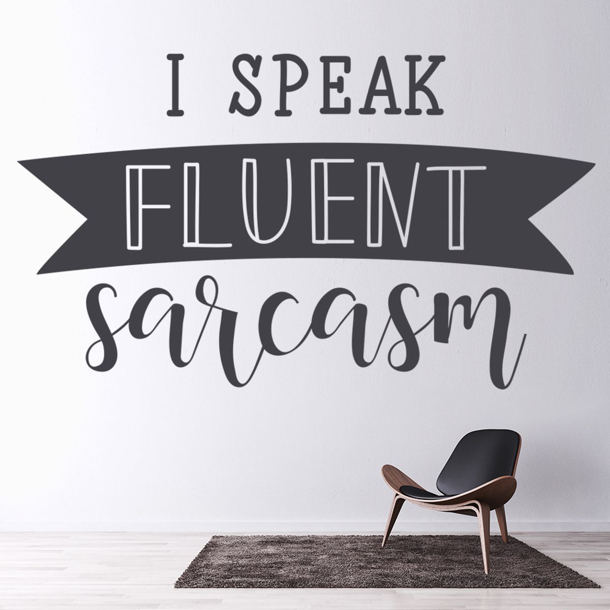 GENERICO - Decomural He Who Opens A School Door Teacher WS-46413