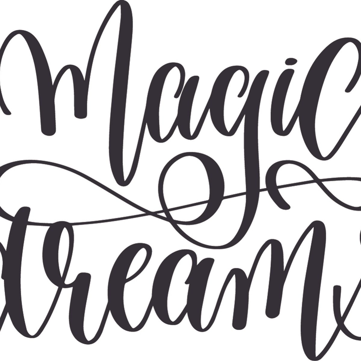 GENERICO - Decomural Happy School Year WS-46418