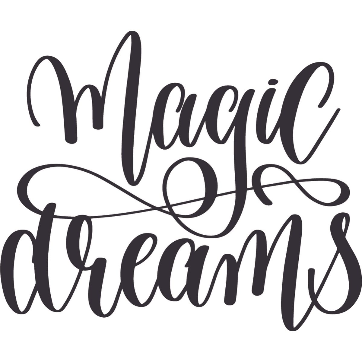 GENERICO - Decomural Happy School Year WS-46418