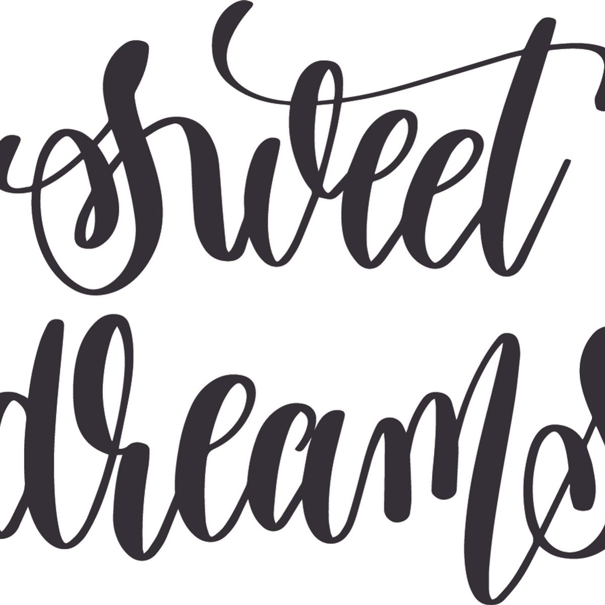 GENERICO - Decomural I Speak Sarcasm WS-46448