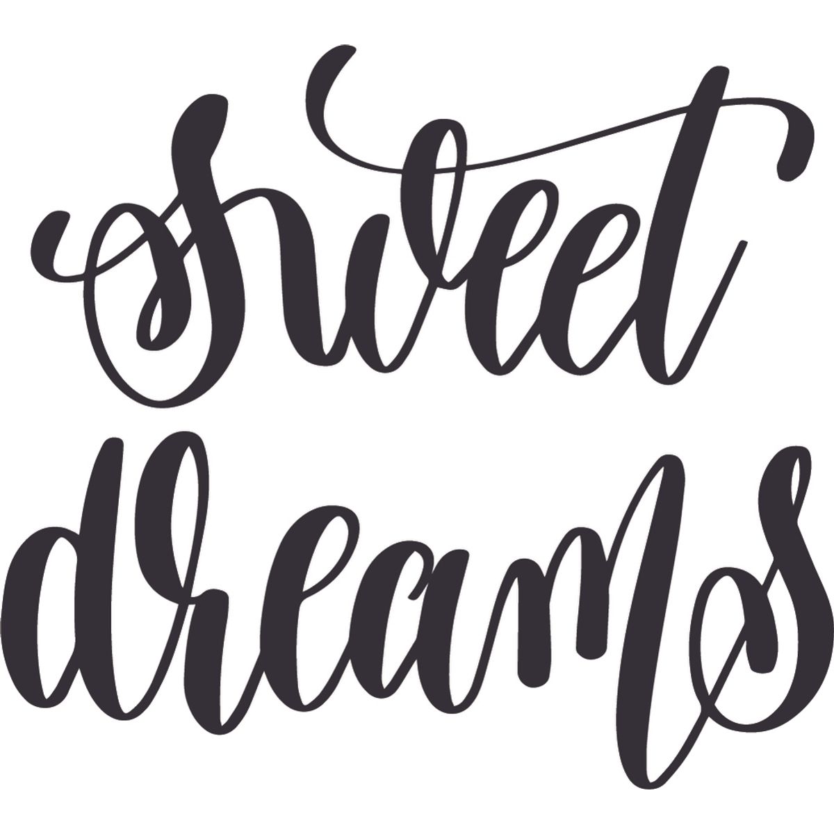 GENERICO - Decomural I Speak Sarcasm WS-46448