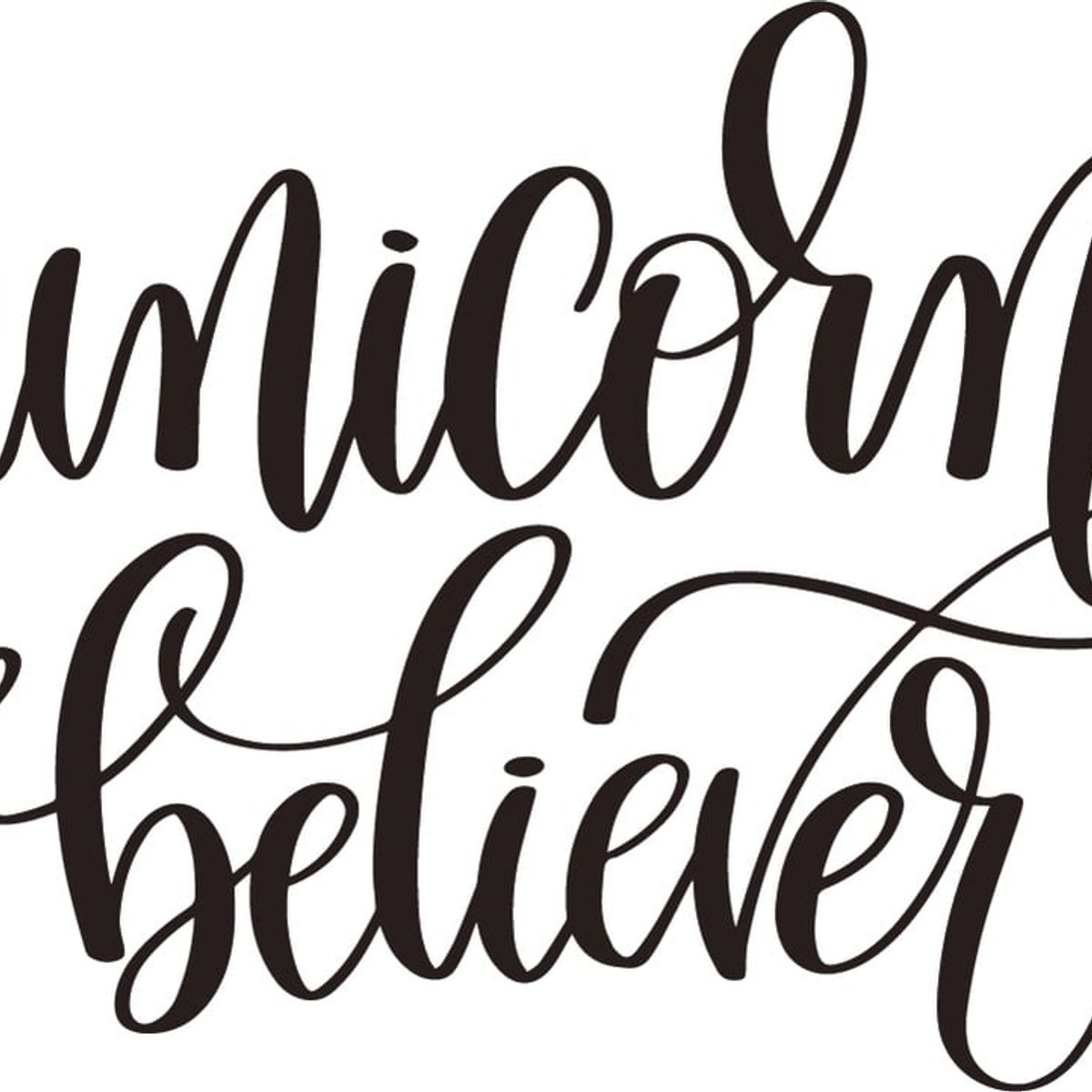 GENERICO - Decomural Stand Alone Inspirational WS-46452