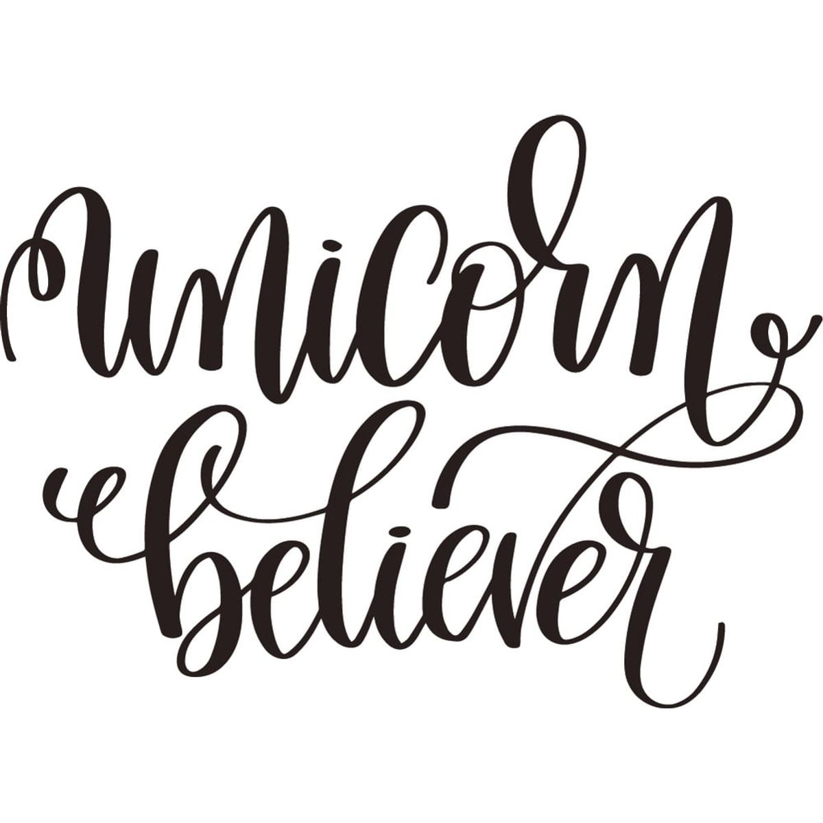 GENERICO - Decomural Stand Alone Inspirational WS-46452