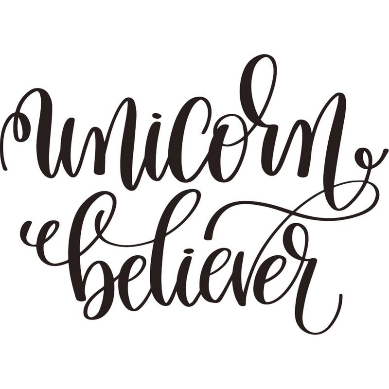 GENERICO - Decomural Stand Alone Inspirational WS-46452