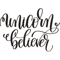 GENERICO - Decomural Stand Alone Inspirational WS-46452