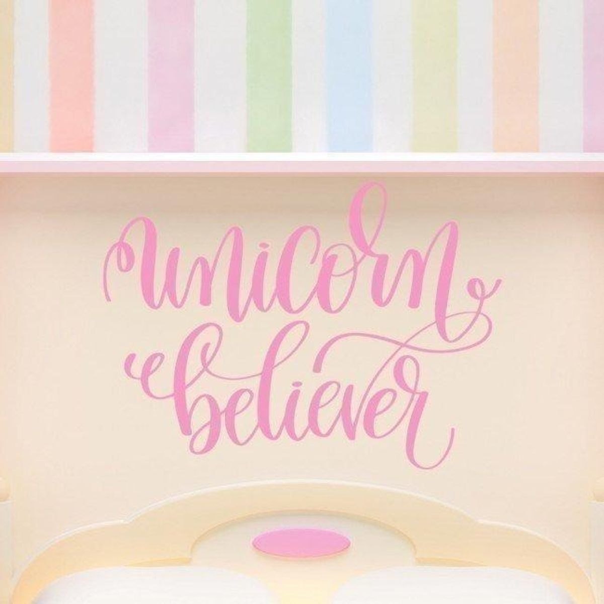 GENERICO - Decomural Stand Alone Inspirational WS-46452