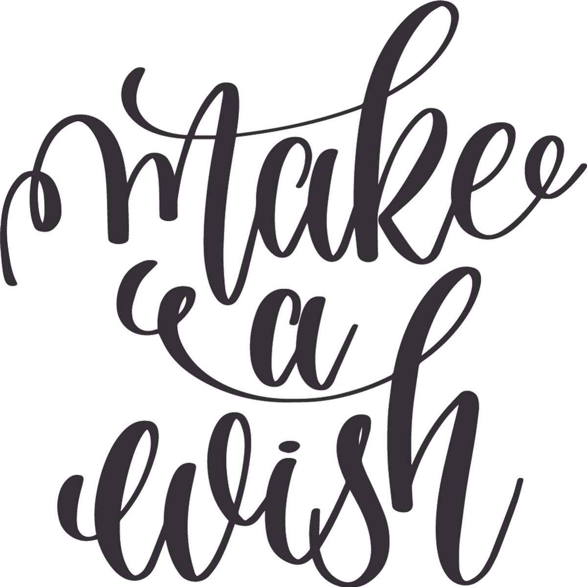 GENERICO - Decomural Toil And Trouble Halloween WS-46459