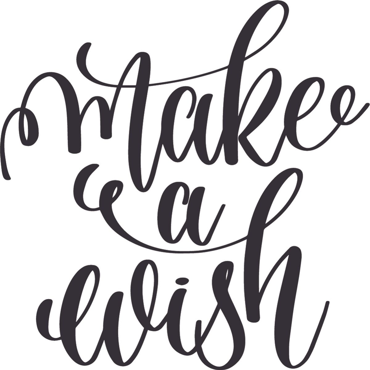 GENERICO - Decomural Toil And Trouble Halloween WS-46459