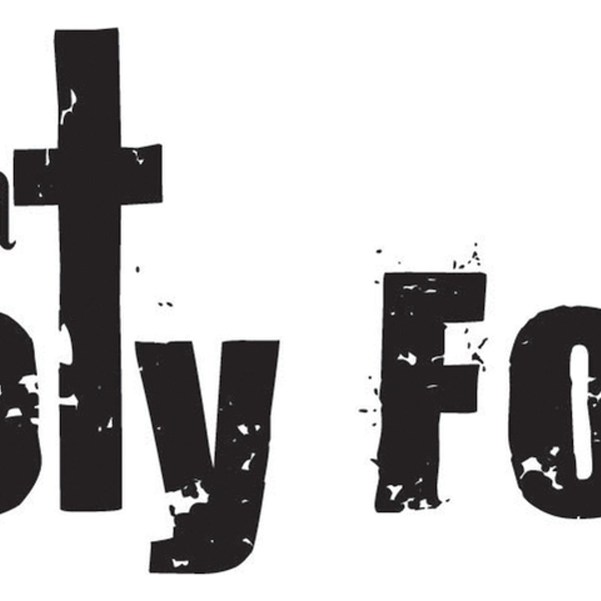 GENERICO - Decomural Holy Fool Lady Gaga WS-40902