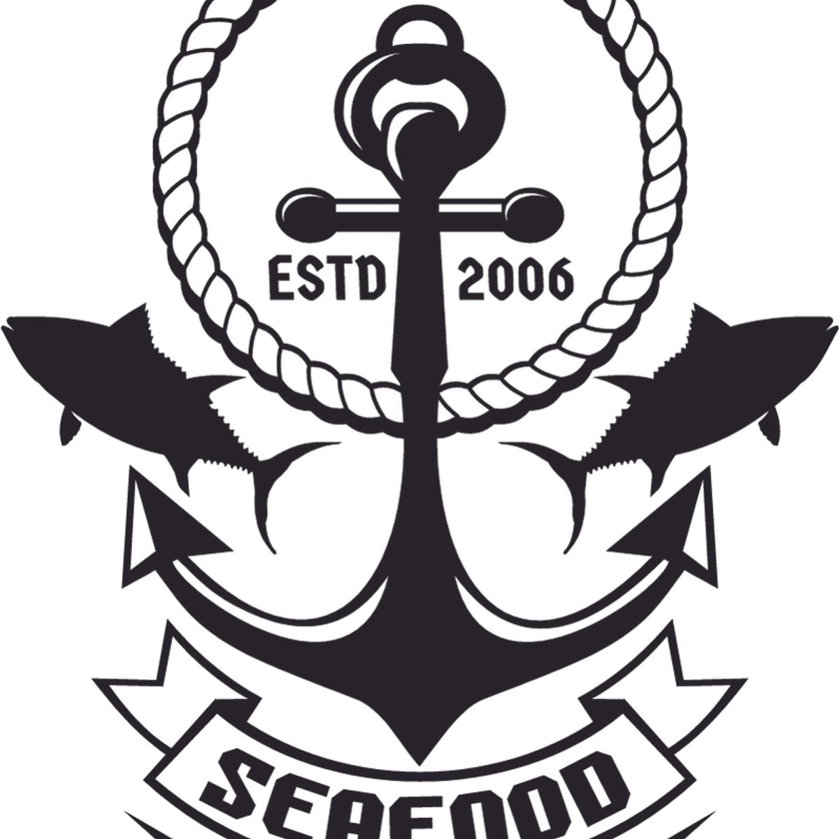 GENERICO - Decomural Live Your Dream Fairytale WS-46590