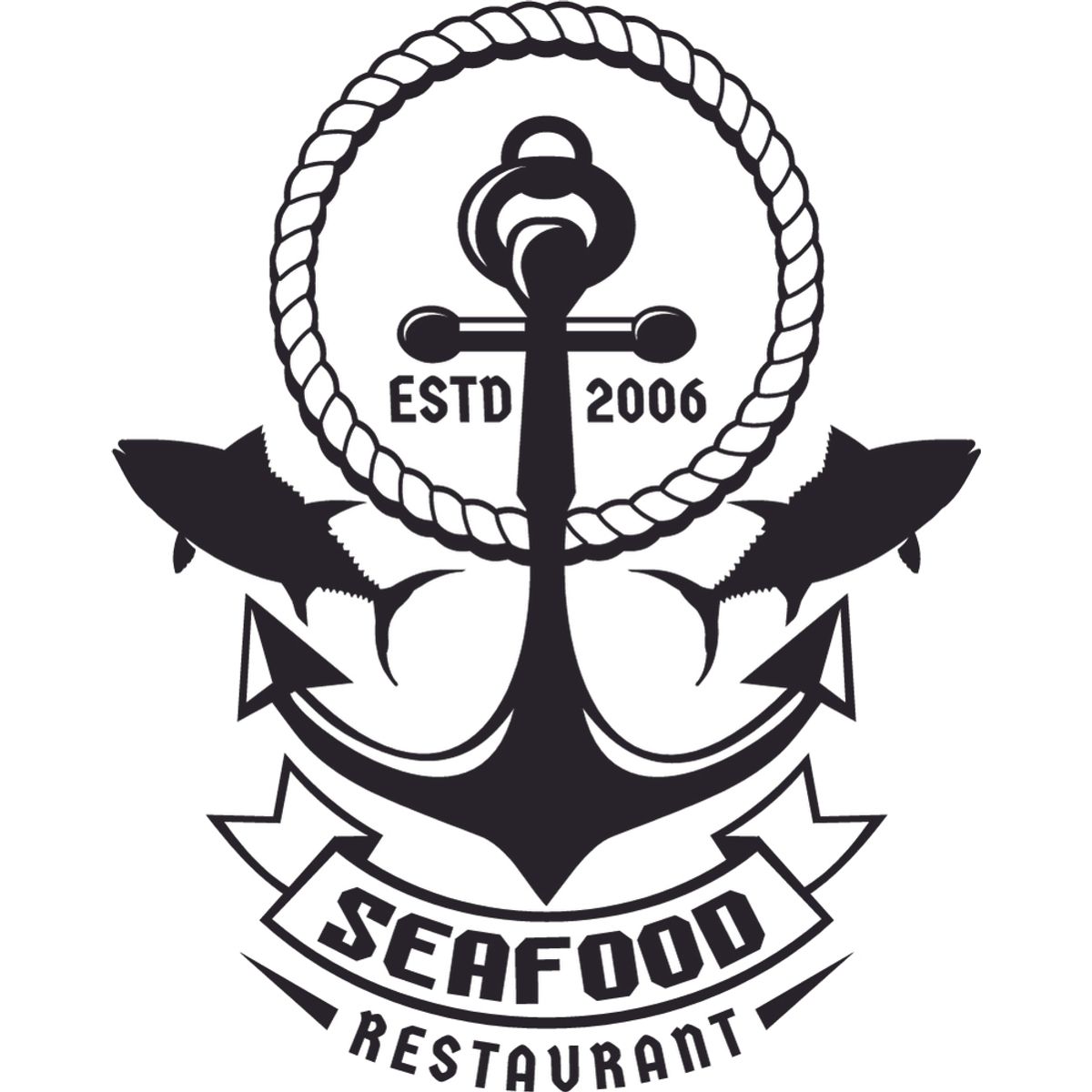 GENERICO - Decomural Live Your Dream Fairytale WS-46590