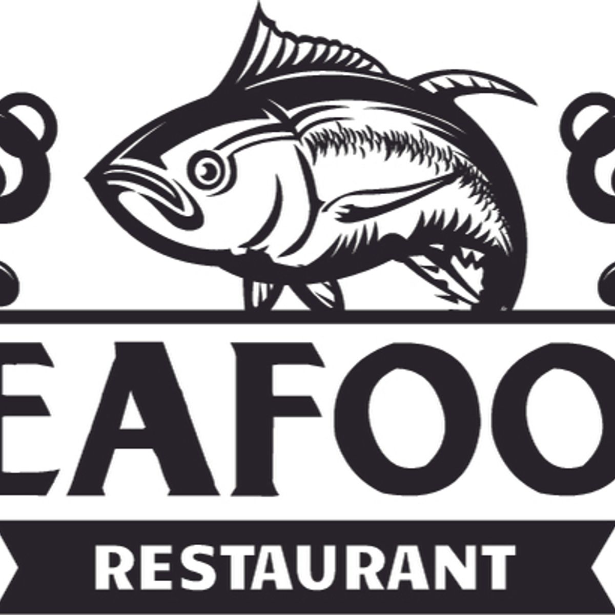 GENERICO - Decomural Dreams Come True Fairytale WS-46591