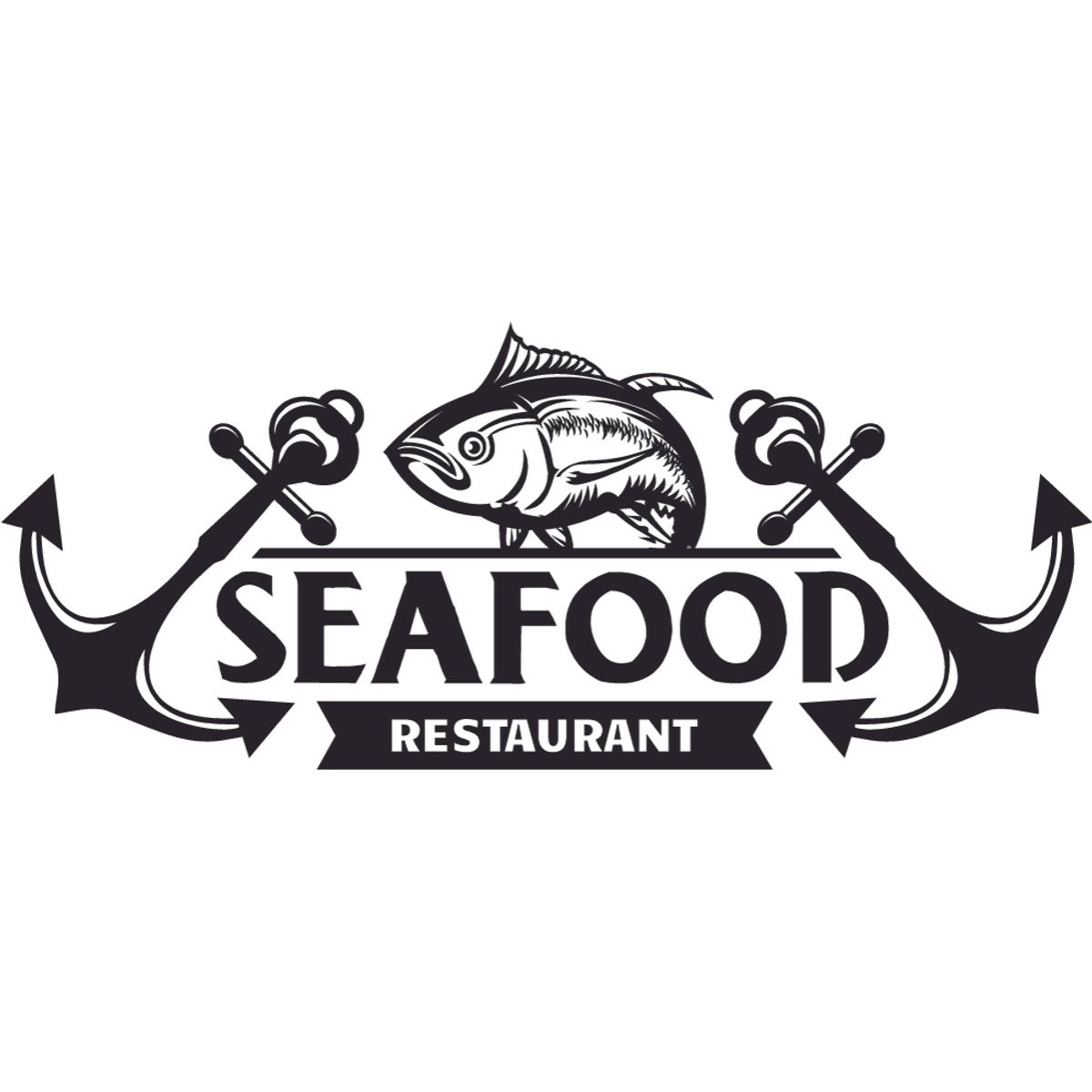 GENERICO - Decomural Dreams Come True Fairytale WS-46591