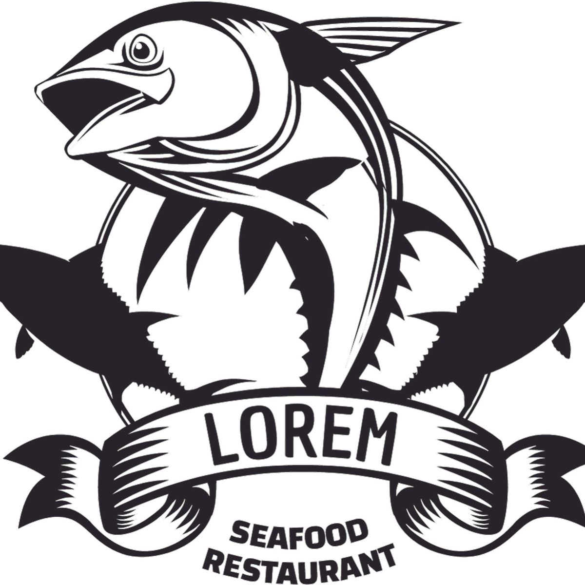 GENERICO - Decomural Oh My Unicorn Fairytale WS-46594