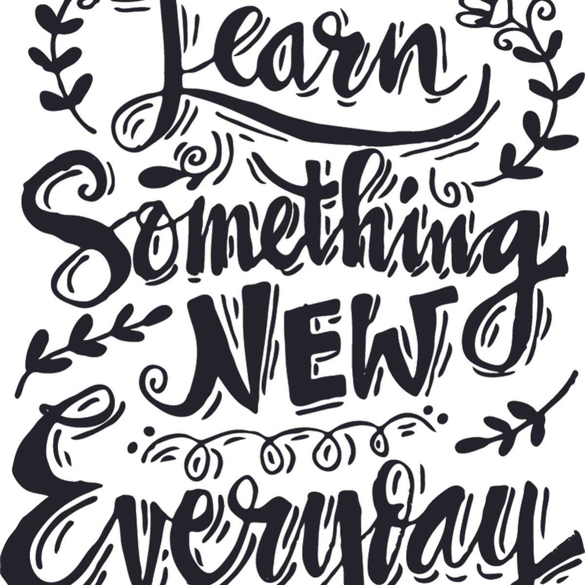 GENERICO - Decomural Its A Magical Time Fairytale WS-46595