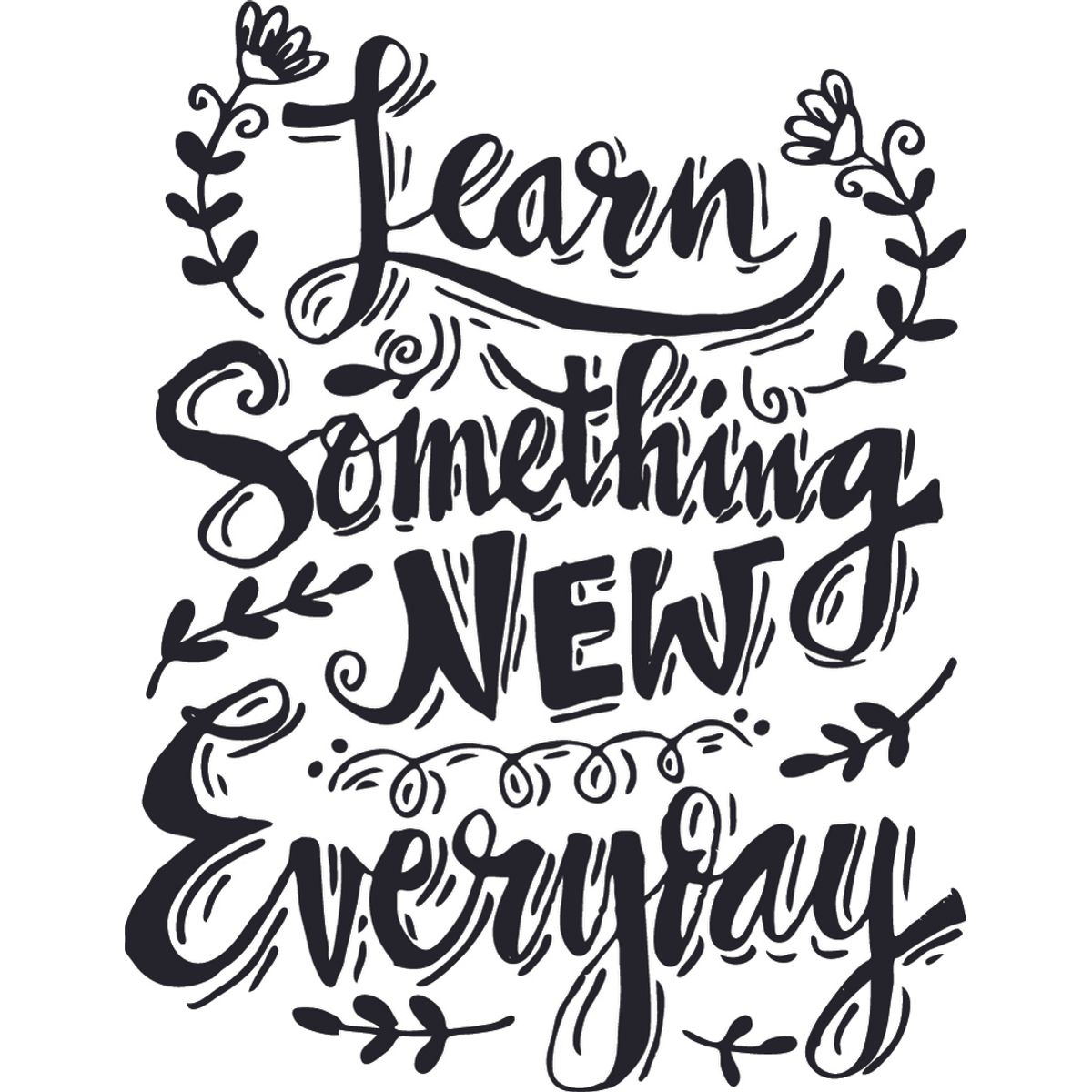 GENERICO - Decomural Its A Magical Time Fairytale WS-46595