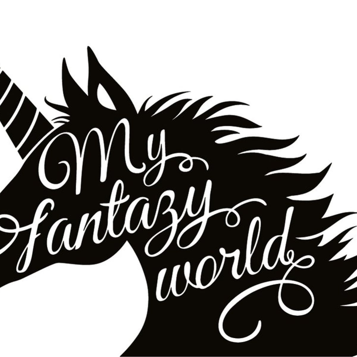 GENERICO - Decomural Seafood Restaurant Fish Anchor WS-46623