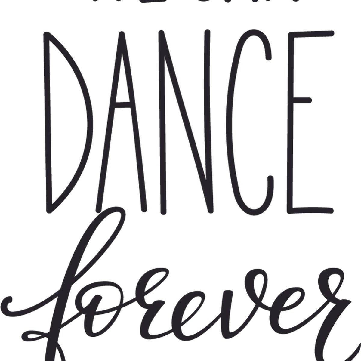 GENERICO - Decomural Passenger Or Pilot Inspirational WS-46661