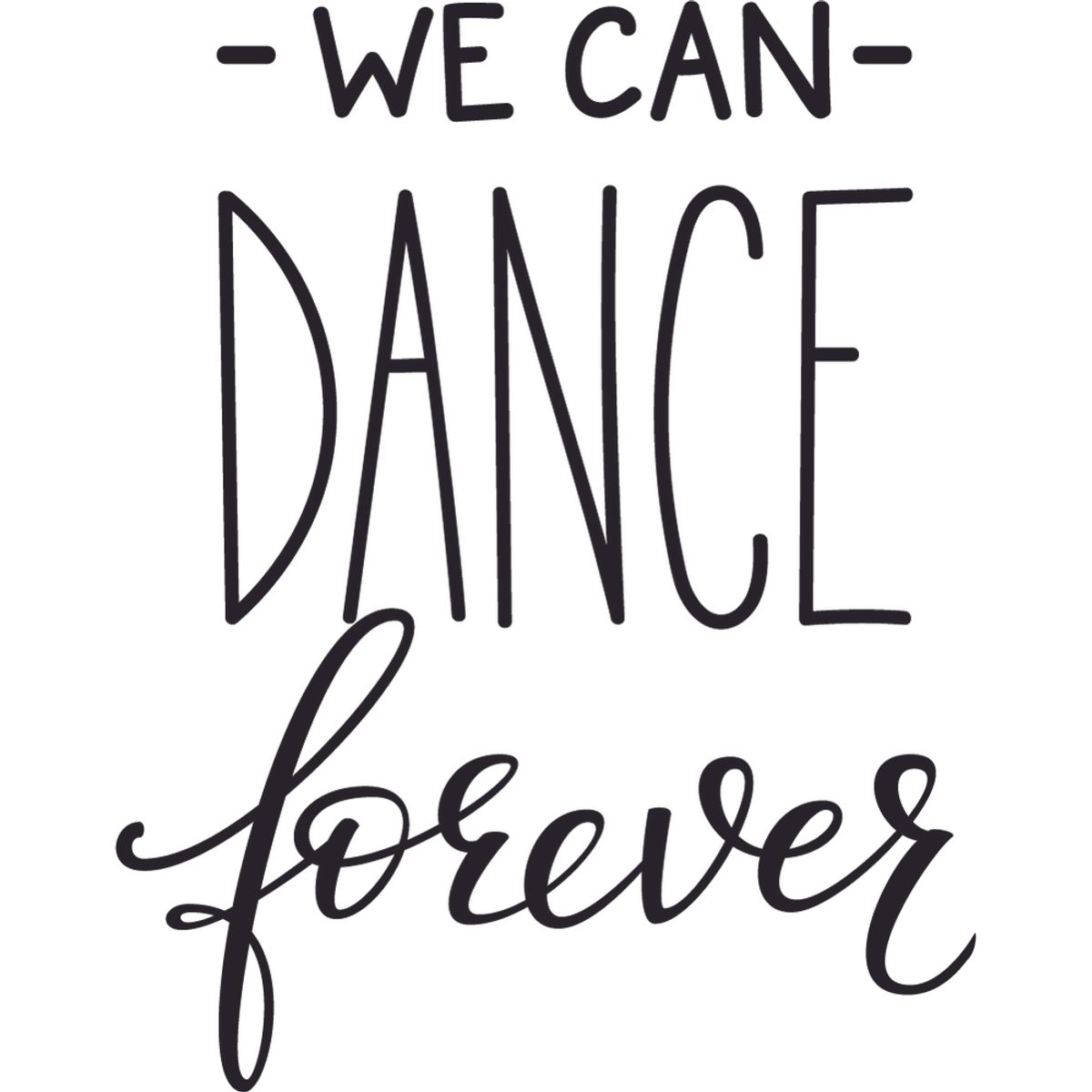 GENERICO - Decomural Passenger Or Pilot Inspirational WS-46661