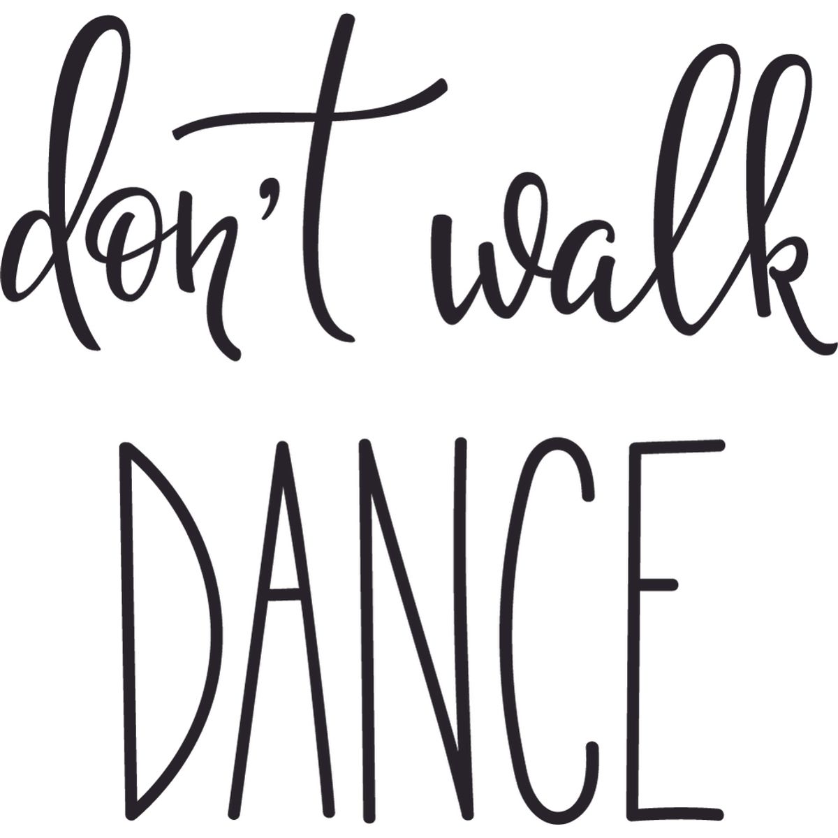 GENERICO - Decomural Unicorn Love Fairytale WS-46737