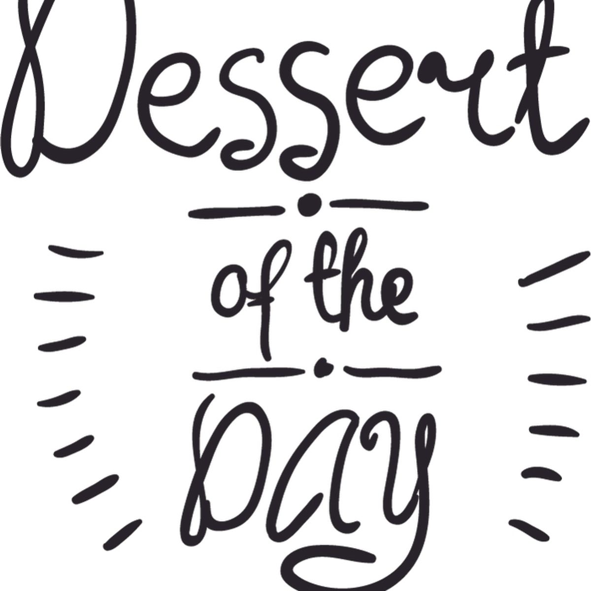 GENERICO - Decomural Unicorn Dance With Fairies WS-46773