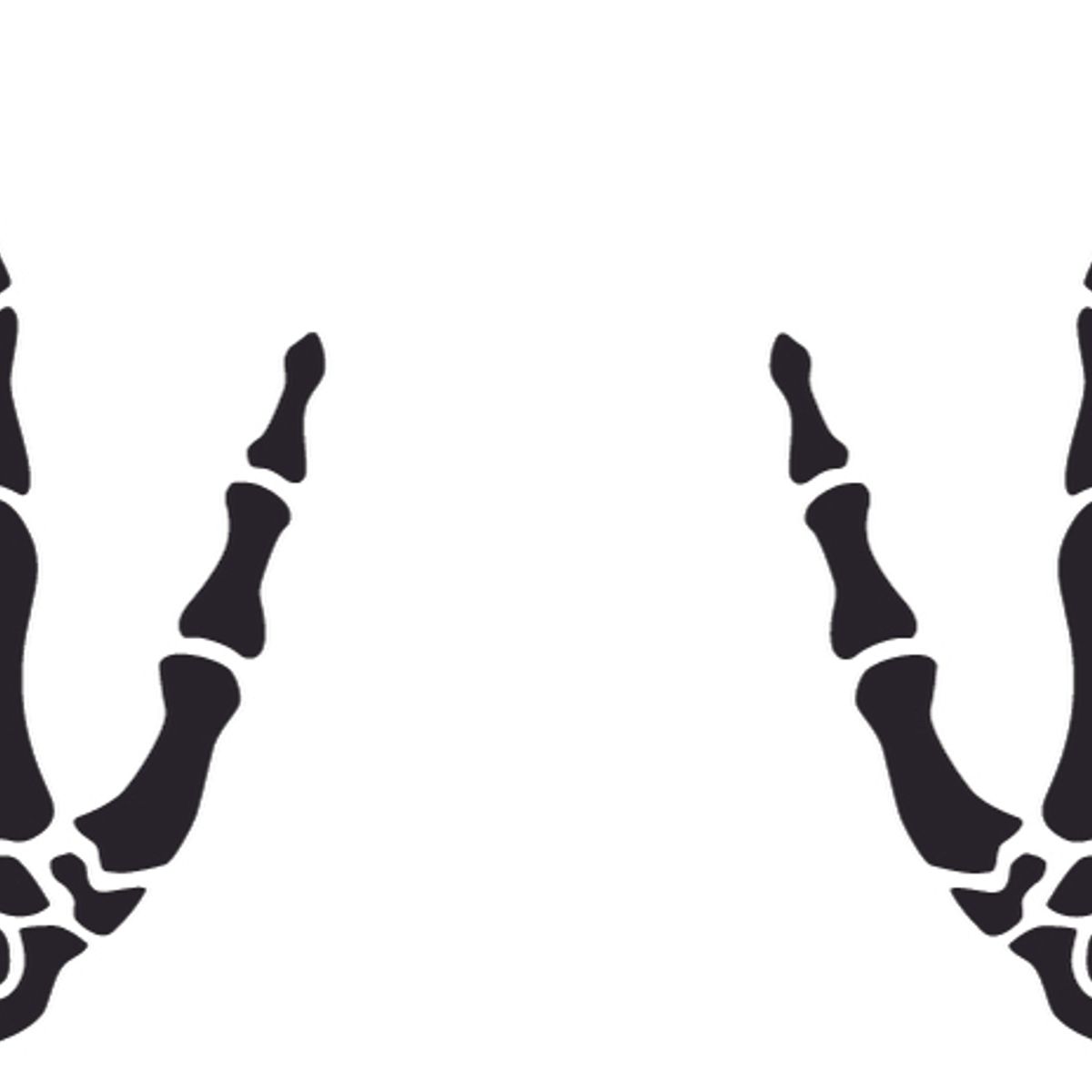 GENERICO - Decomural Dance Forever WS-46776