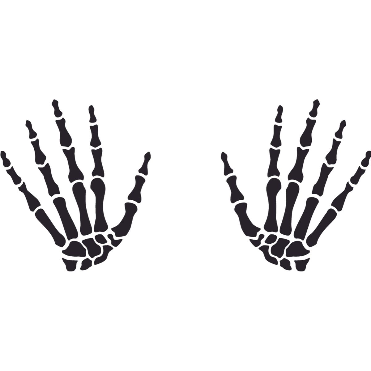 GENERICO - Decomural Dance Forever WS-46776