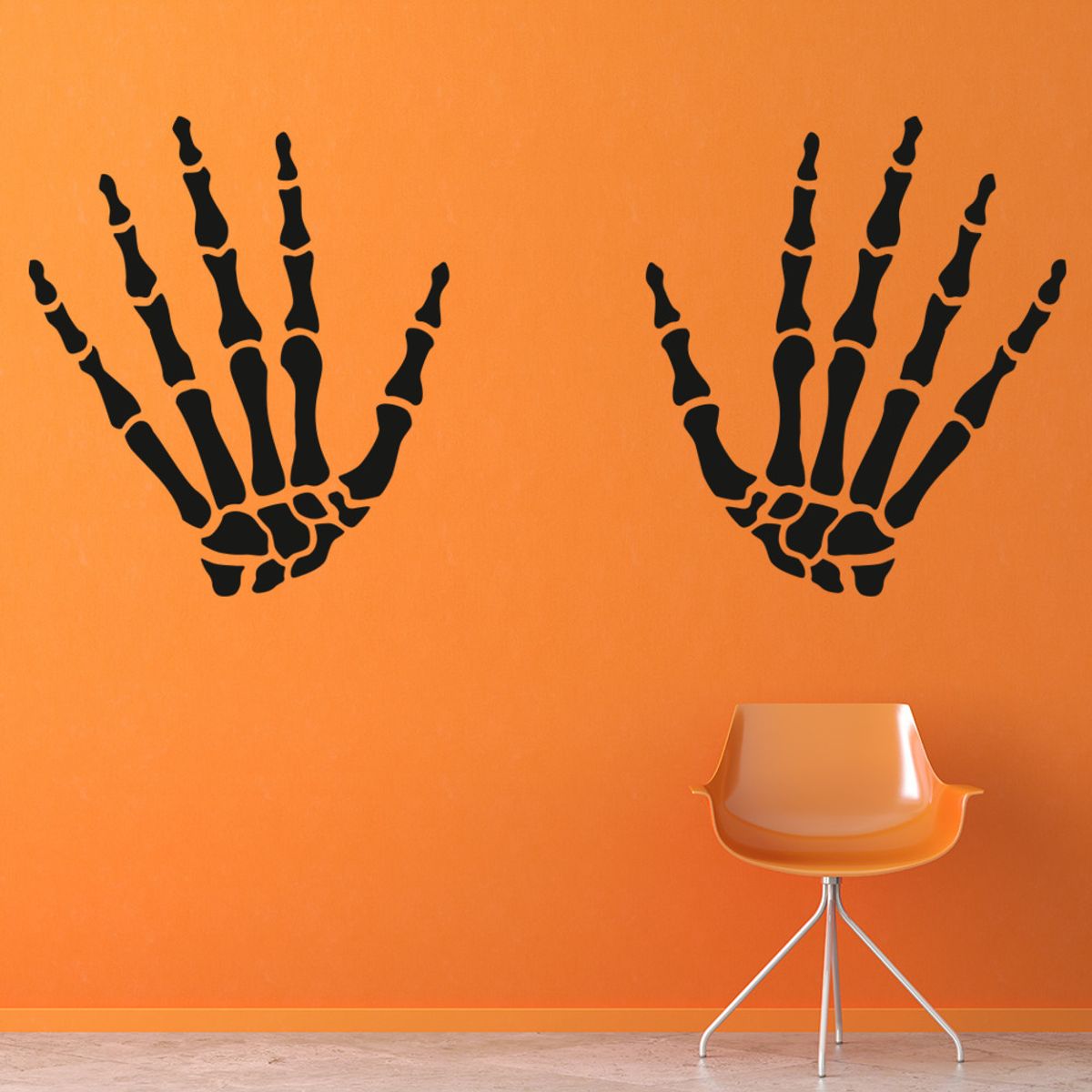 GENERICO - Decomural Dance Forever WS-46776