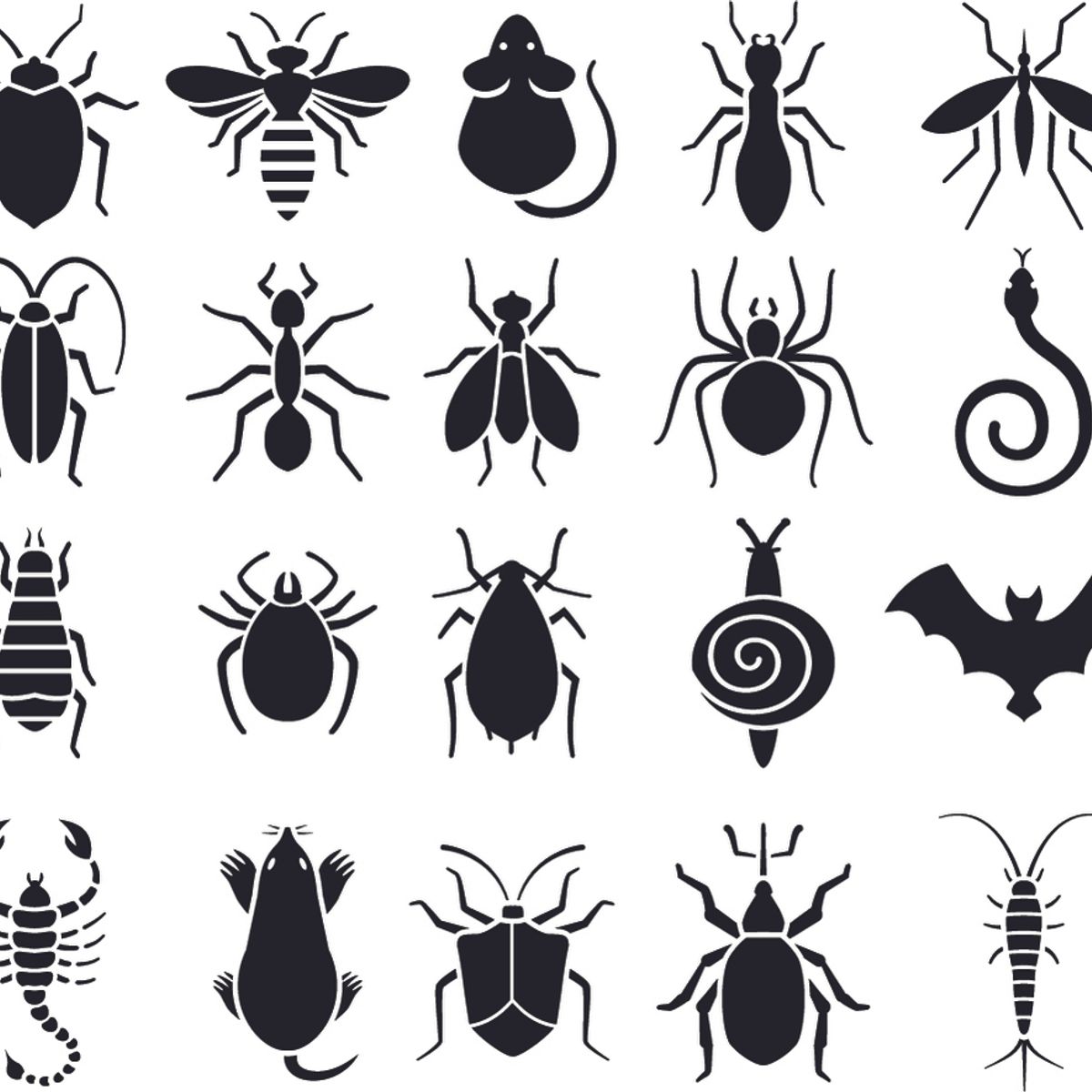 GENERICO - Decomural Pirate Ship Badge Jolly Roger WS-46795